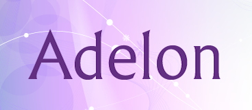 Adelon Pro-Medium